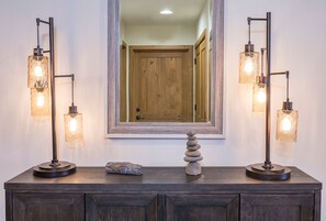 Condo, 4 Bedrooms | Interior - Bear Creek Lodge 410 4 Bedroom Condo by Alpine Lodging Telluride (Telluride)