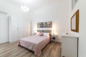 1 quarto, ferros/tábuas de passar roupa, Wi-Fi de cortesia