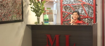 ML SUITES
