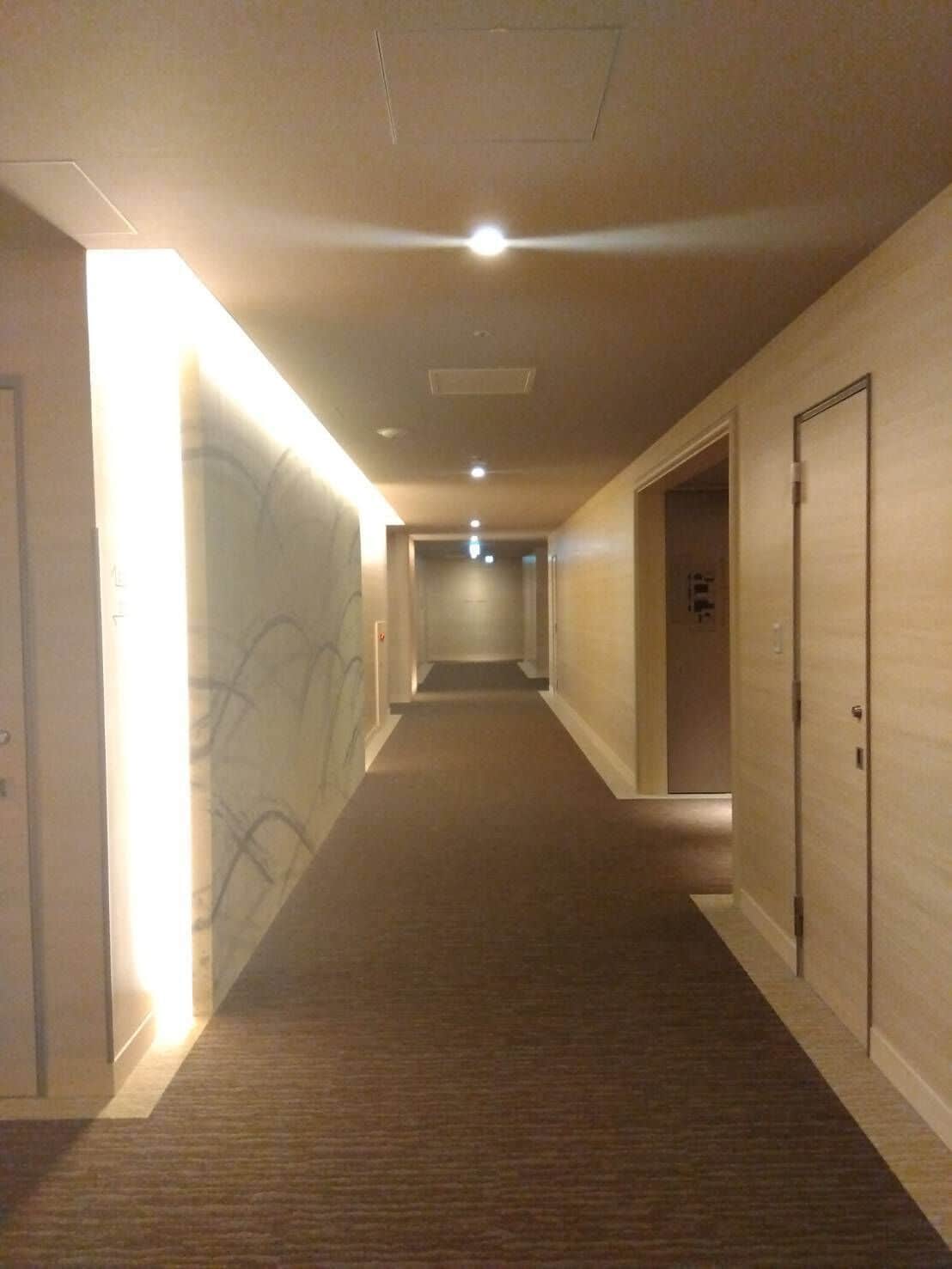 1 bedroom, in-room safe, desk, blackout curtains