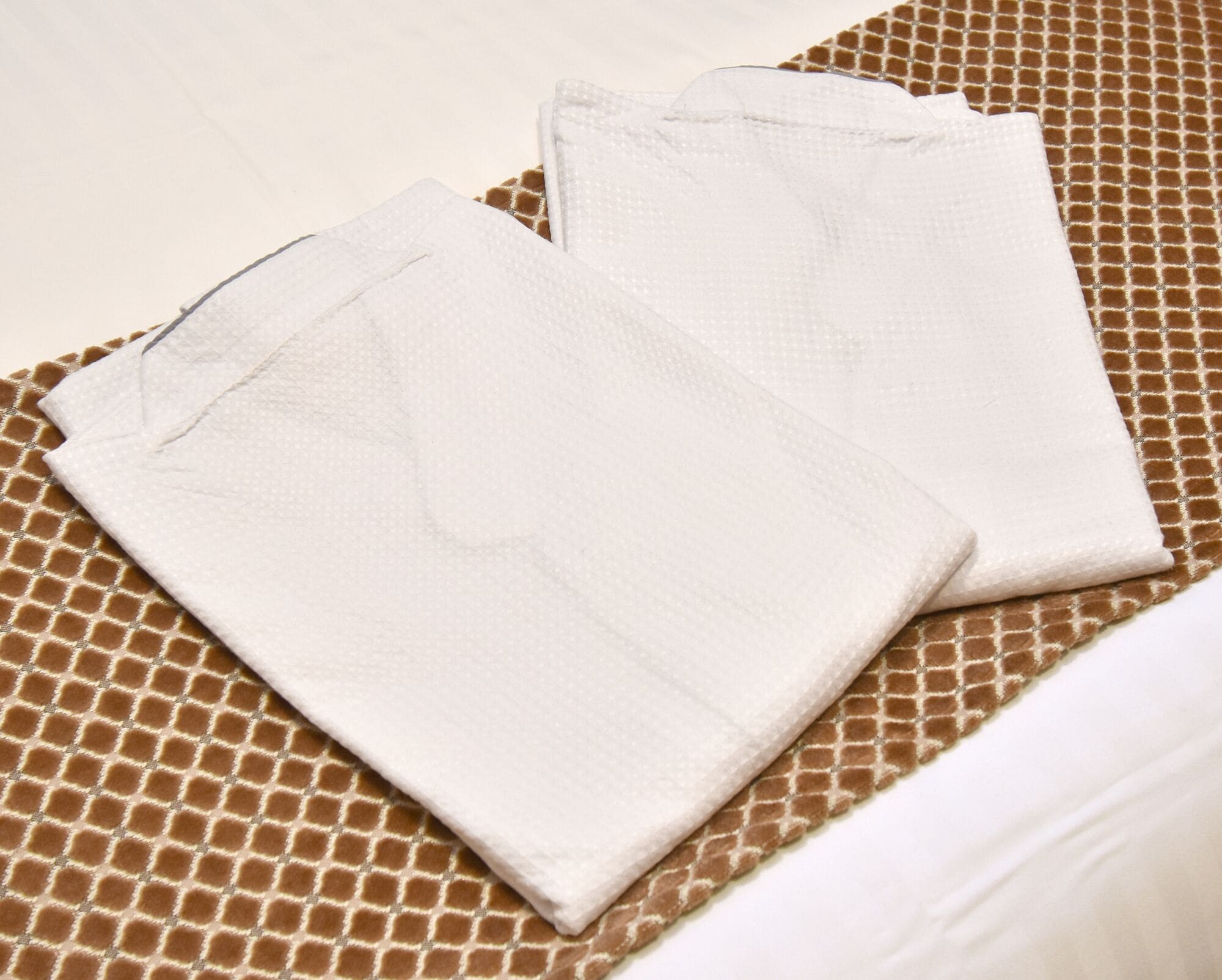 1 bedroom, in-room safe, desk, blackout curtains