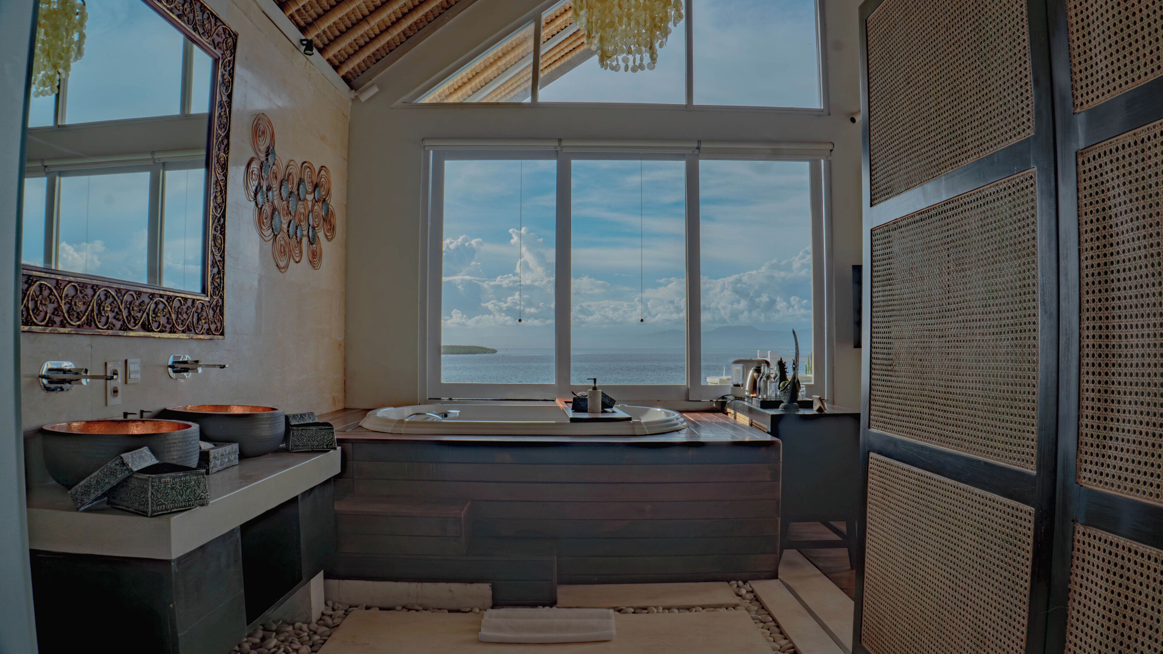 Kamar mandi
