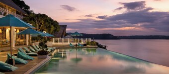 Pramana Natura Nusa Penida