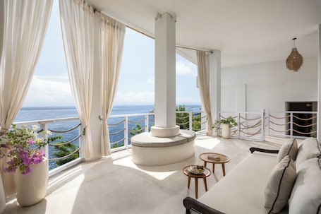 ์ปคํ ํธ๋ฆฌํธ๋จผํธ๋ฃธ, ์จ์ ์์กฐ, ์ ์ ํธ๋ฆฌํธ๋จผํธ, ํซ์คํค ๋ง์ฌ์ง, ๋ฅํฐ์ ๋ง์ฌ์ง, ๋ฐ๋ ์คํฌ๋ฝ