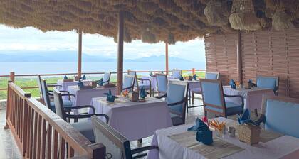 Mere Sea View Penida