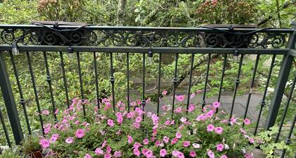 Downtown Mobile, AL- 5 Minute Walk to Parades!