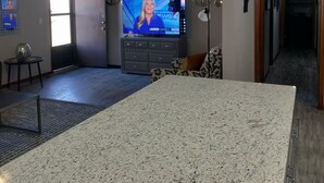 Innvendig