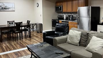 Téléviseur connecté