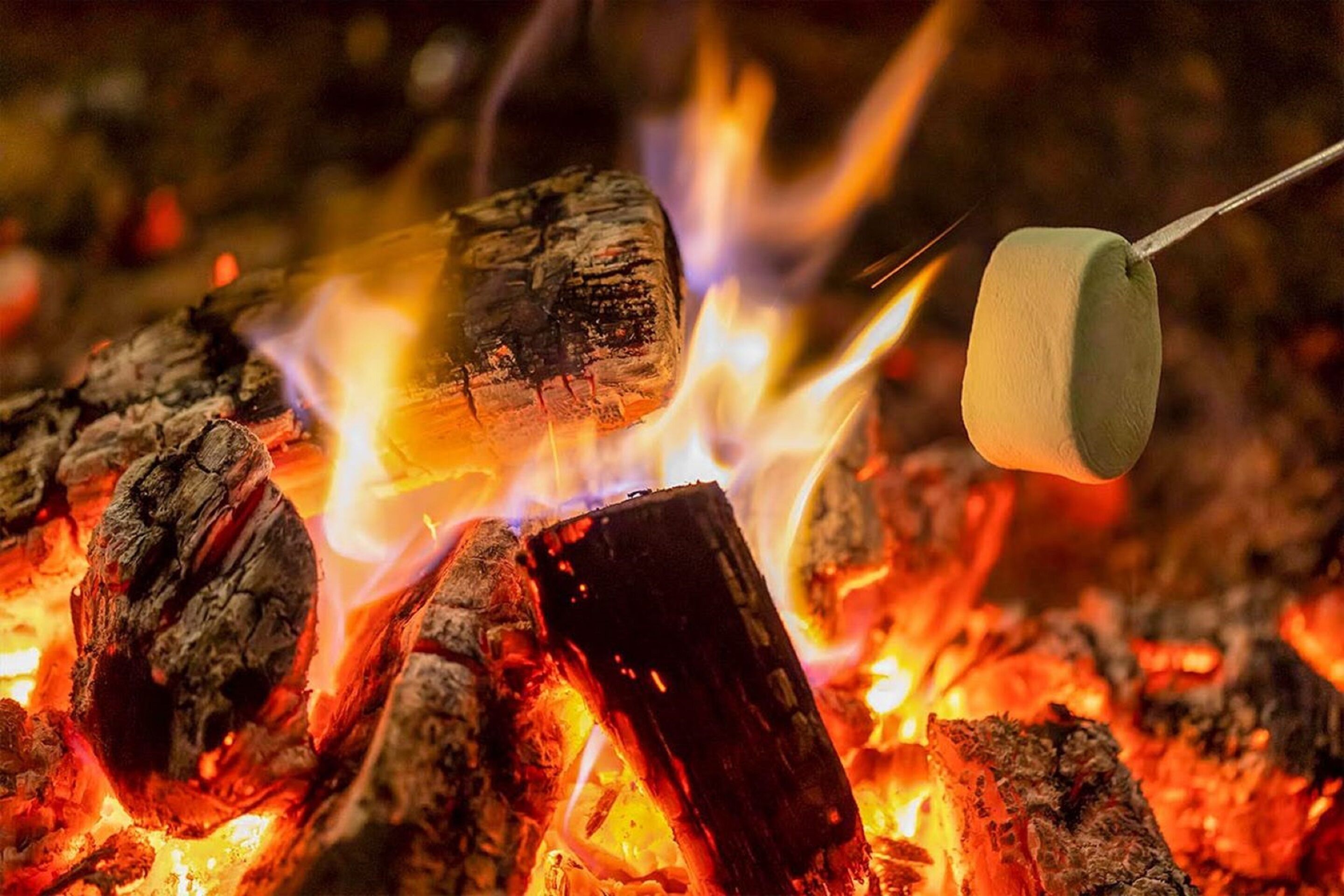 outdoor rock climbing