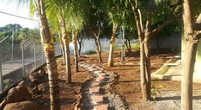 Fantástica! Casa Anda Lucia