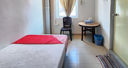Hotel O Ban Cheong