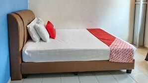Uklassifisert bilde, 4 av 34, knapp