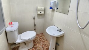 Uklassifisert bilde, 3 av 34, knapp