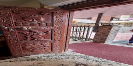 Basic Suite | Free WiFi, bed sheets