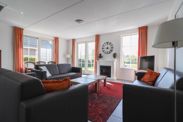 TV connectée, lecteur de DVD