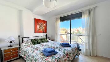 1 chambre, fer et planche Ă repasser, Wi-Fi gratuit