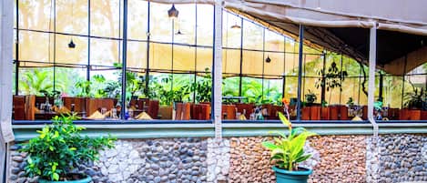 Ristorante