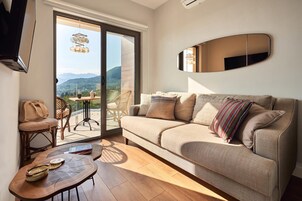 Sistema de insonorización, tabla de planchar con plancha y wifi gratis 