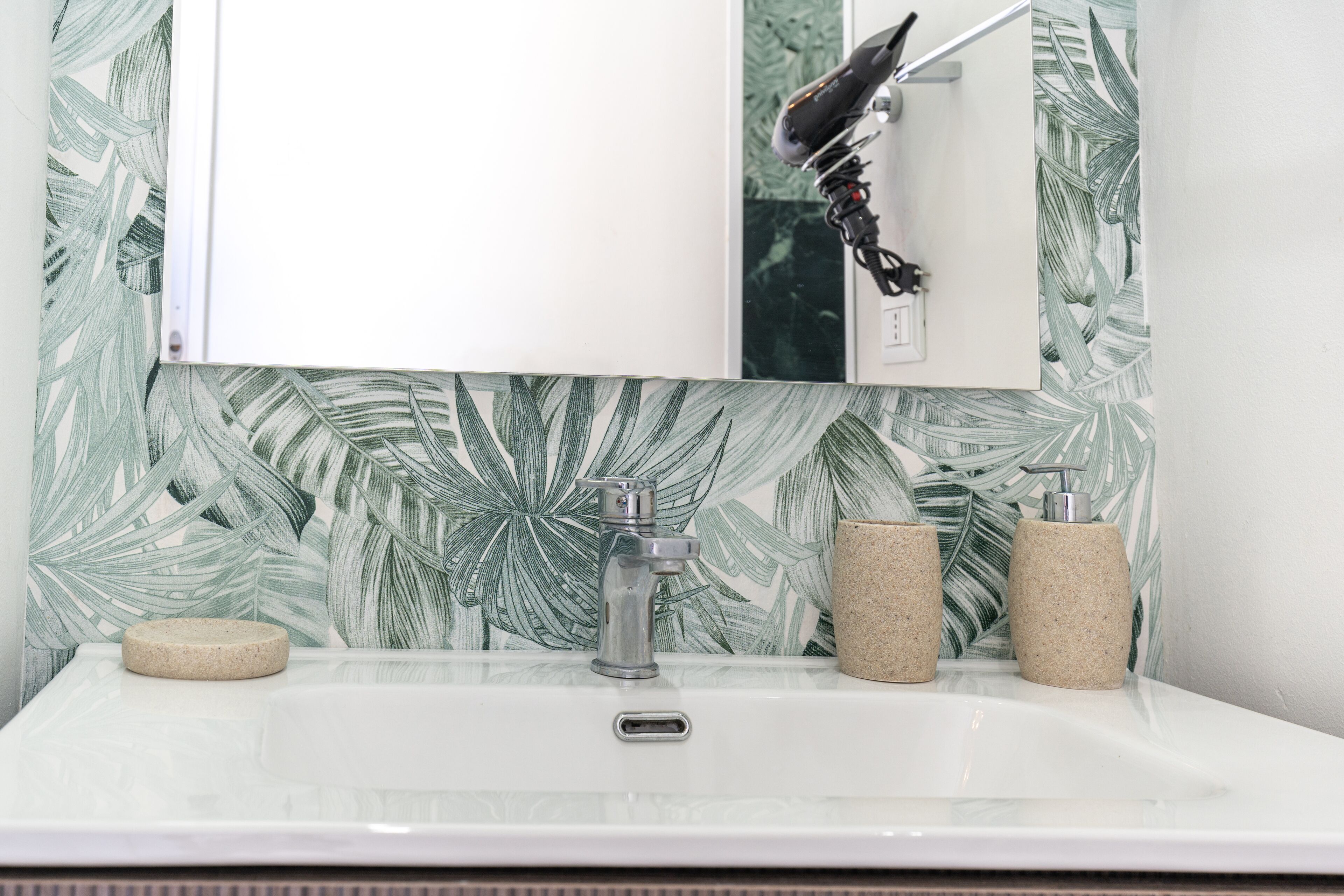 Foto - Tra l'Etna e il mare via Oberdan