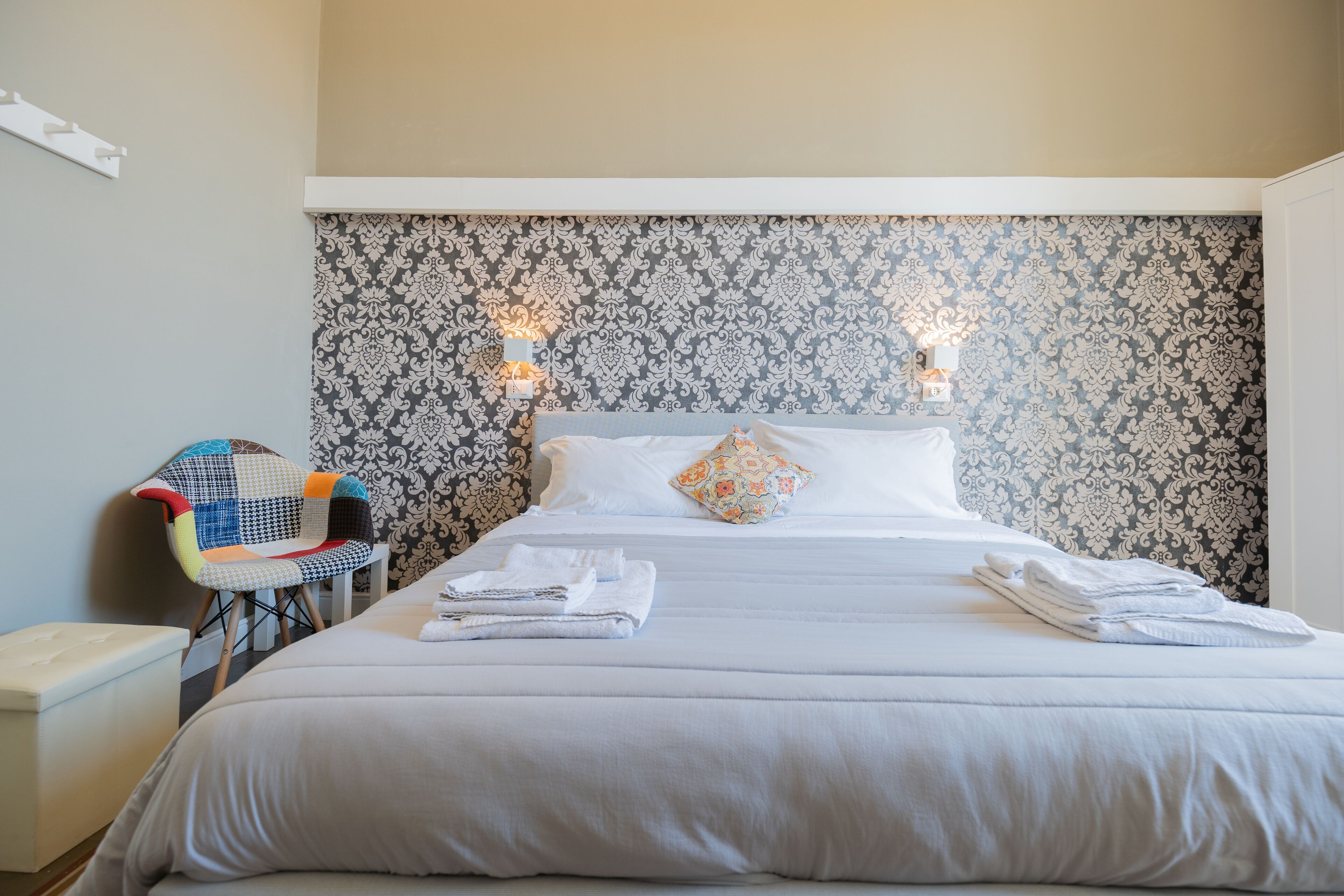 Foto - Tra l'Etna e il mare via Oberdan