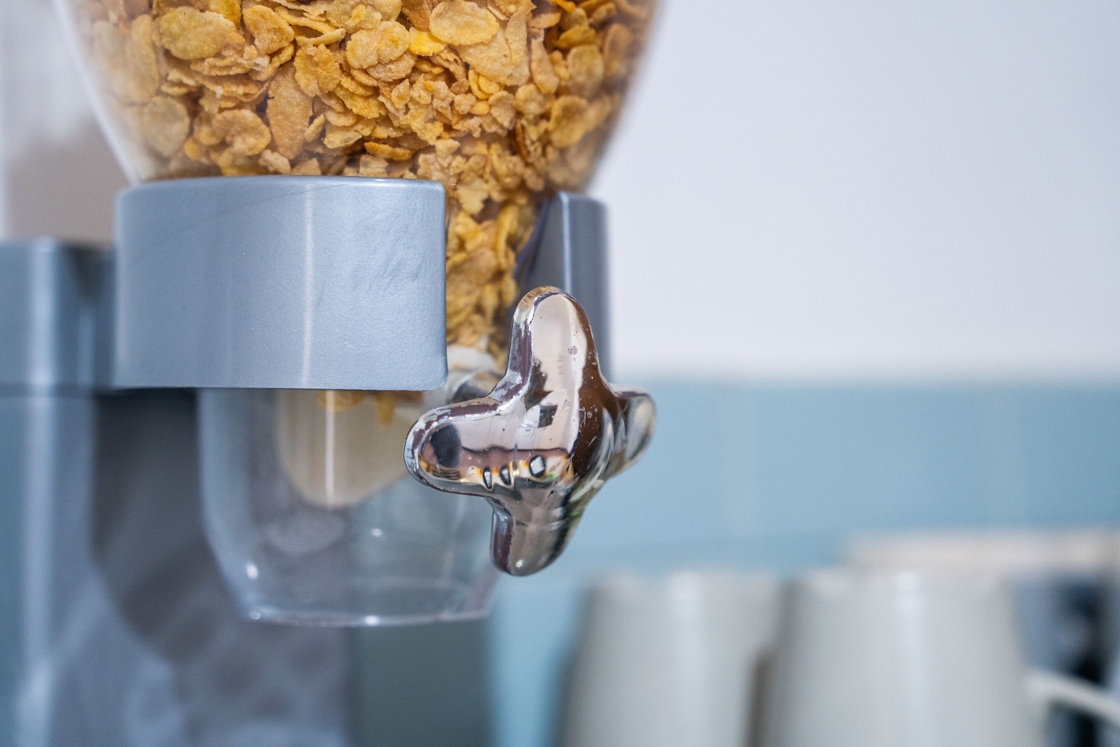 Foto - Tra l'Etna e il mare via Oberdan