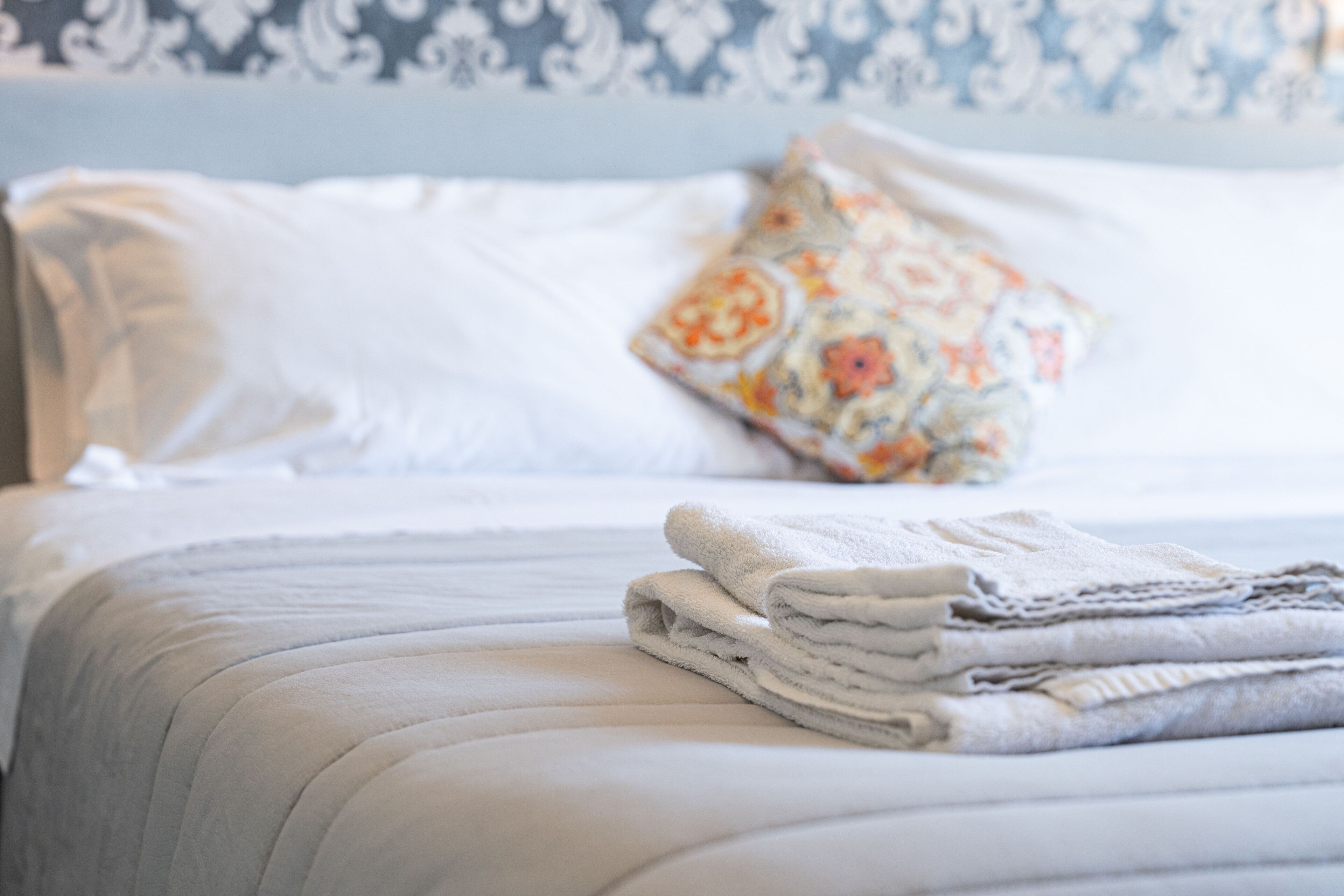 Photo - Tra l'Etna e il mare via Oberdan