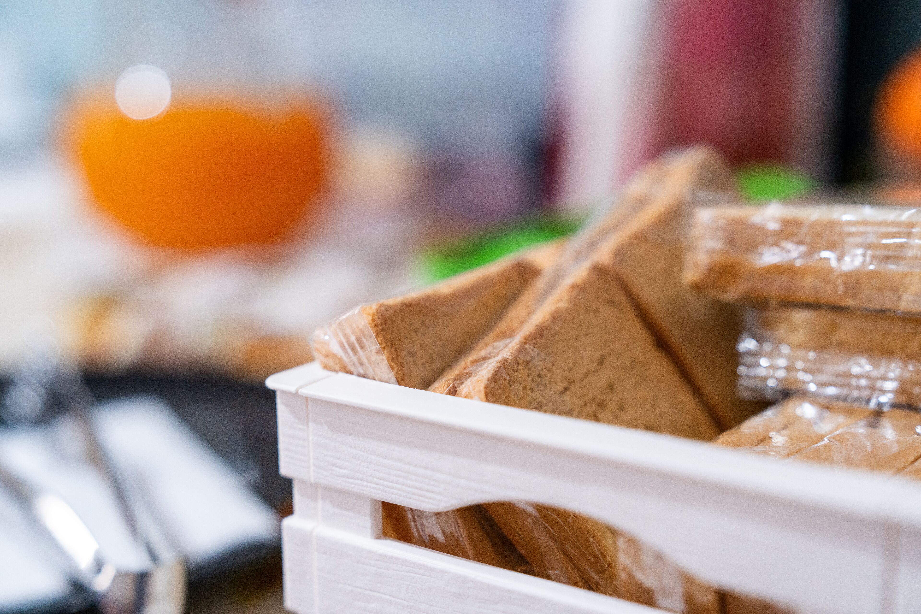 Foto - Tra l'Etna e il mare via Oberdan