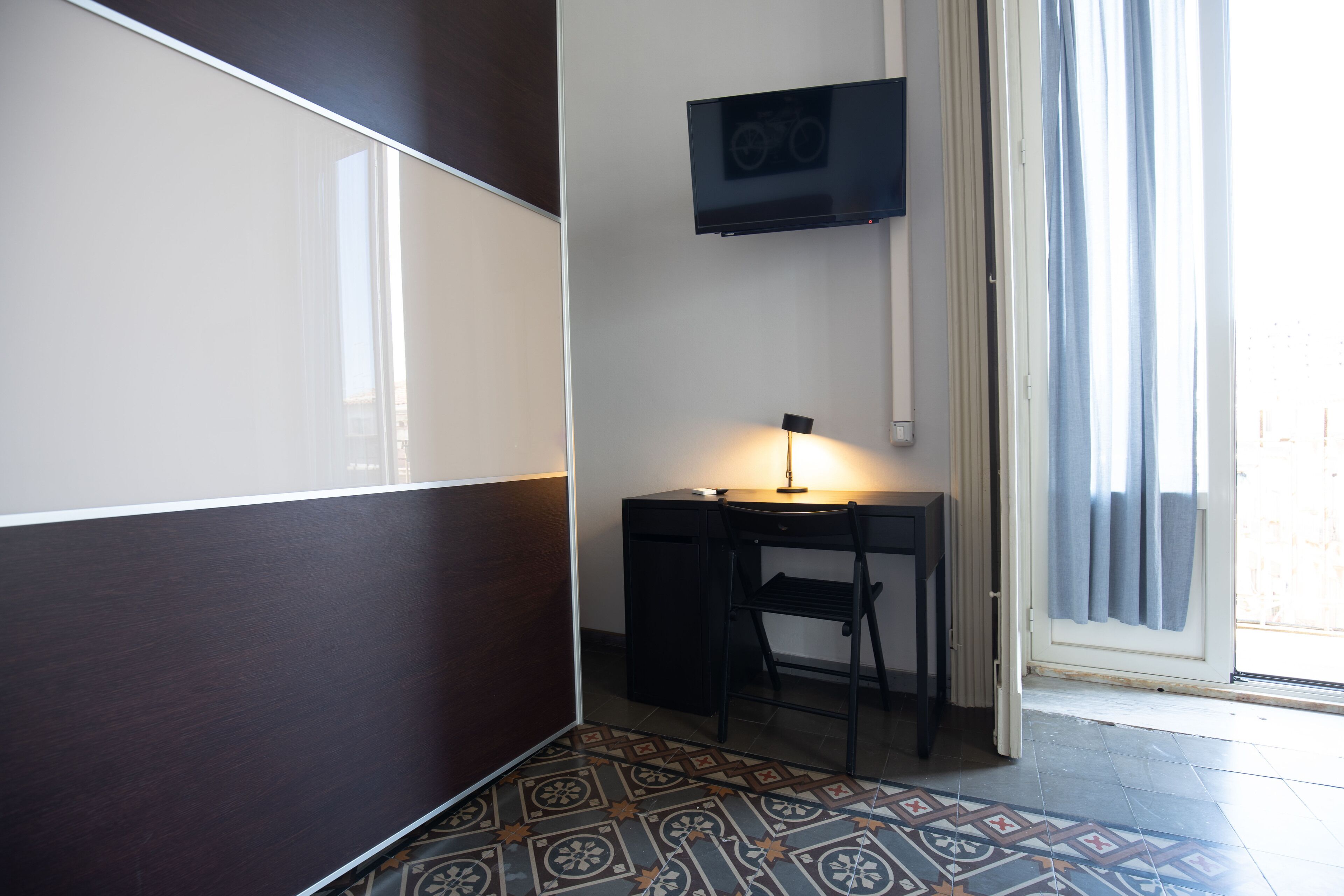 Foto - Tra l'Etna e il mare via Oberdan