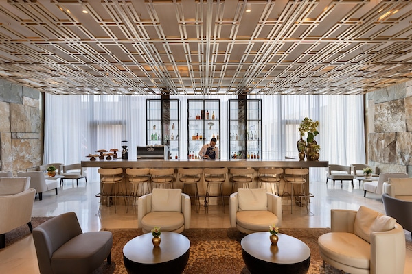 Lobbylounge