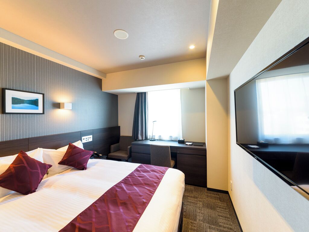Huone