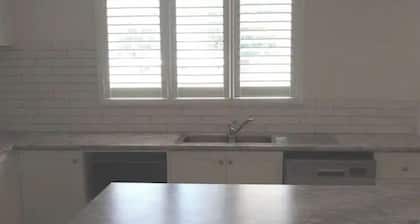 Quite country house in the beautiful King Valley Victoria