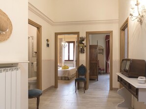 Villa | 4 Schlafzimmer