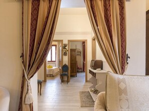 Villa | 4 Schlafzimmer