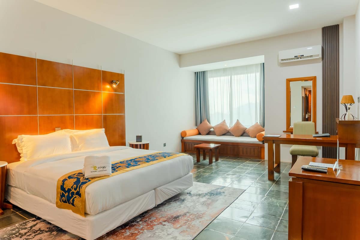 Sábanas de algodón egipcio y ropa de cama de alta calidad