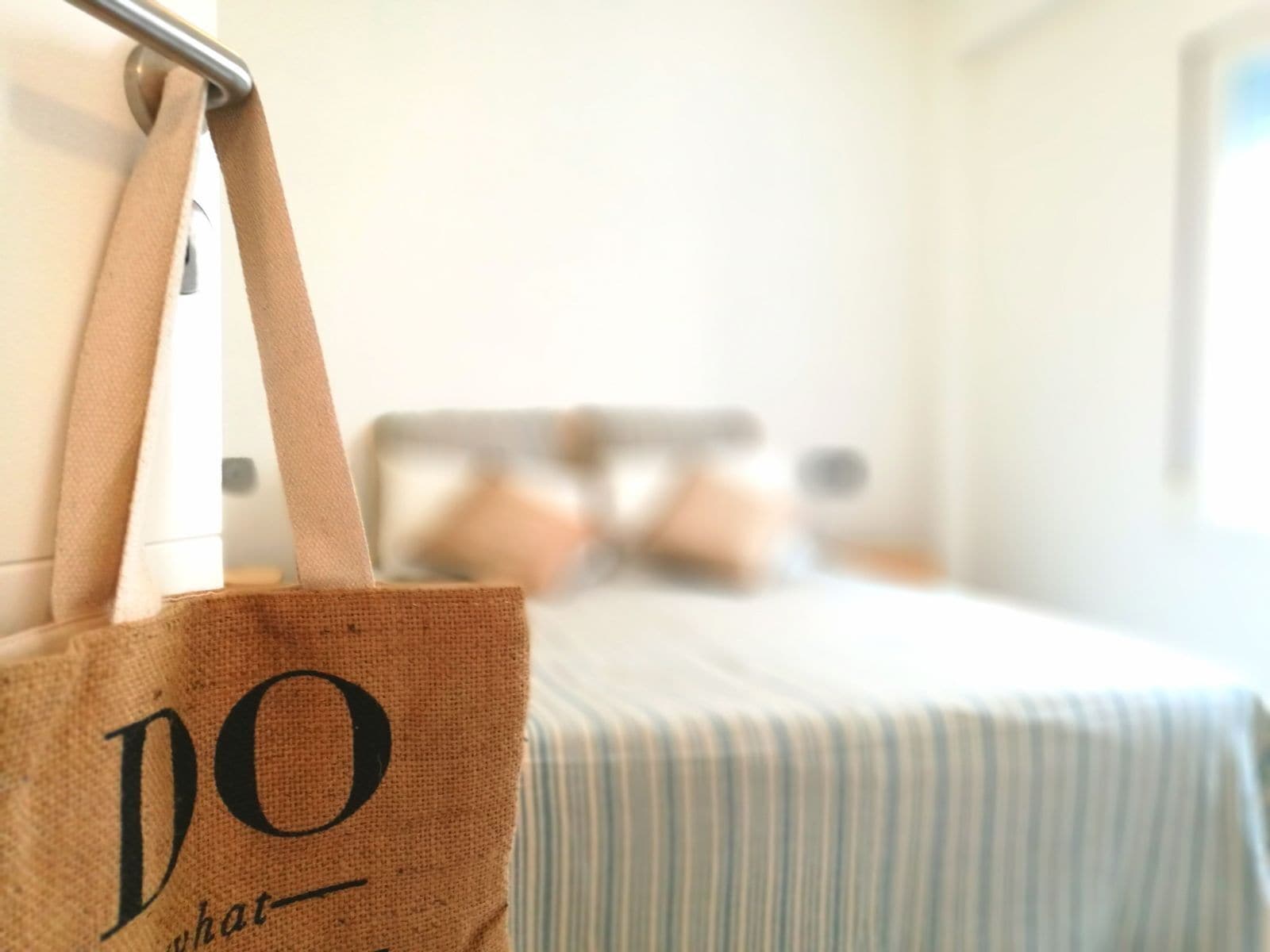 2 slaapkamers, gratis wifi, beddengoed