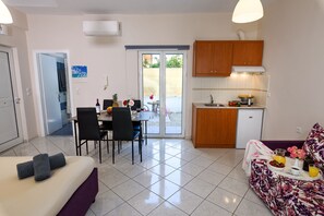 Condo família | 1 quarto, cofres nos quartos, cortinas blackout, quartos à prova de som