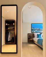 Suite junior | Wifi gratis
