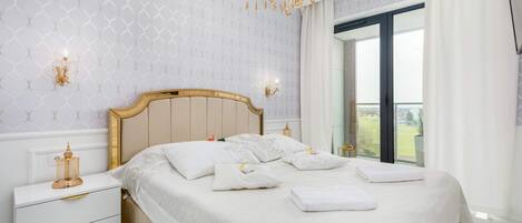 1 quarto, ferros/tábuas de passar roupa, Wi-Fi, roupa de cama