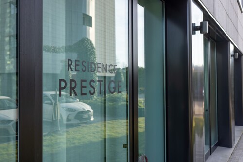 Residence Prestige