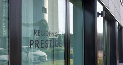 Residence Prestige