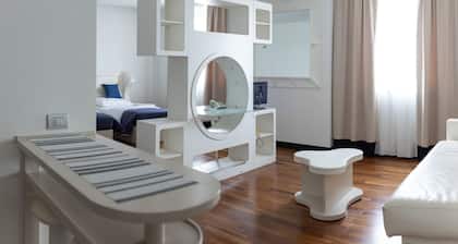 Residence Prestige