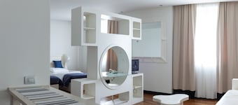 Residence Prestige