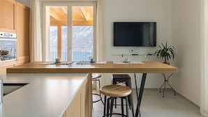 Spiseområde