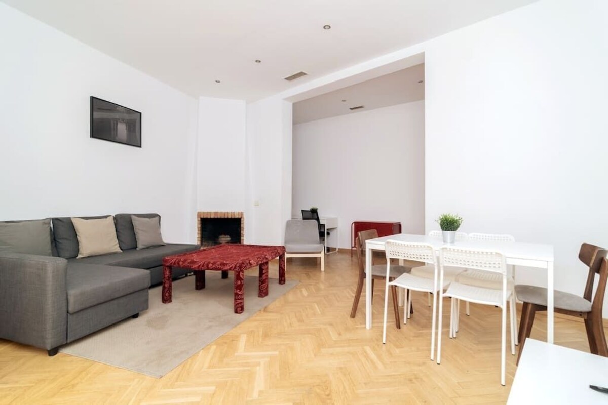 オーナーのプロフィール画像