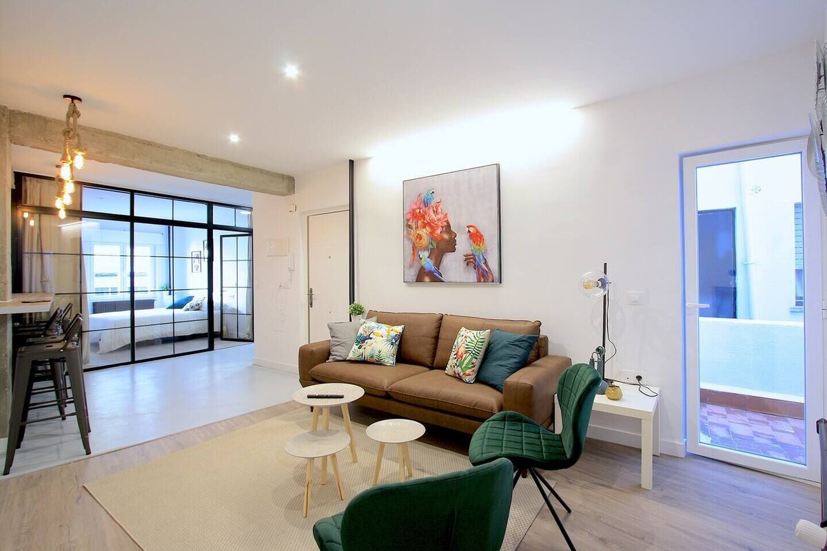 Imagen de perfil del propietario o de la propietaria