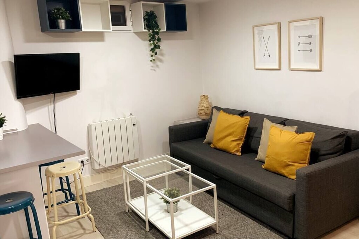 Imagen de perfil del propietario o de la propietaria