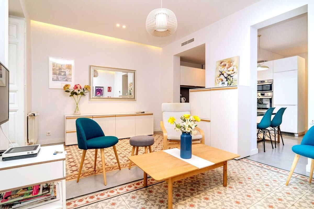 Imagen de perfil del propietario o de la propietaria