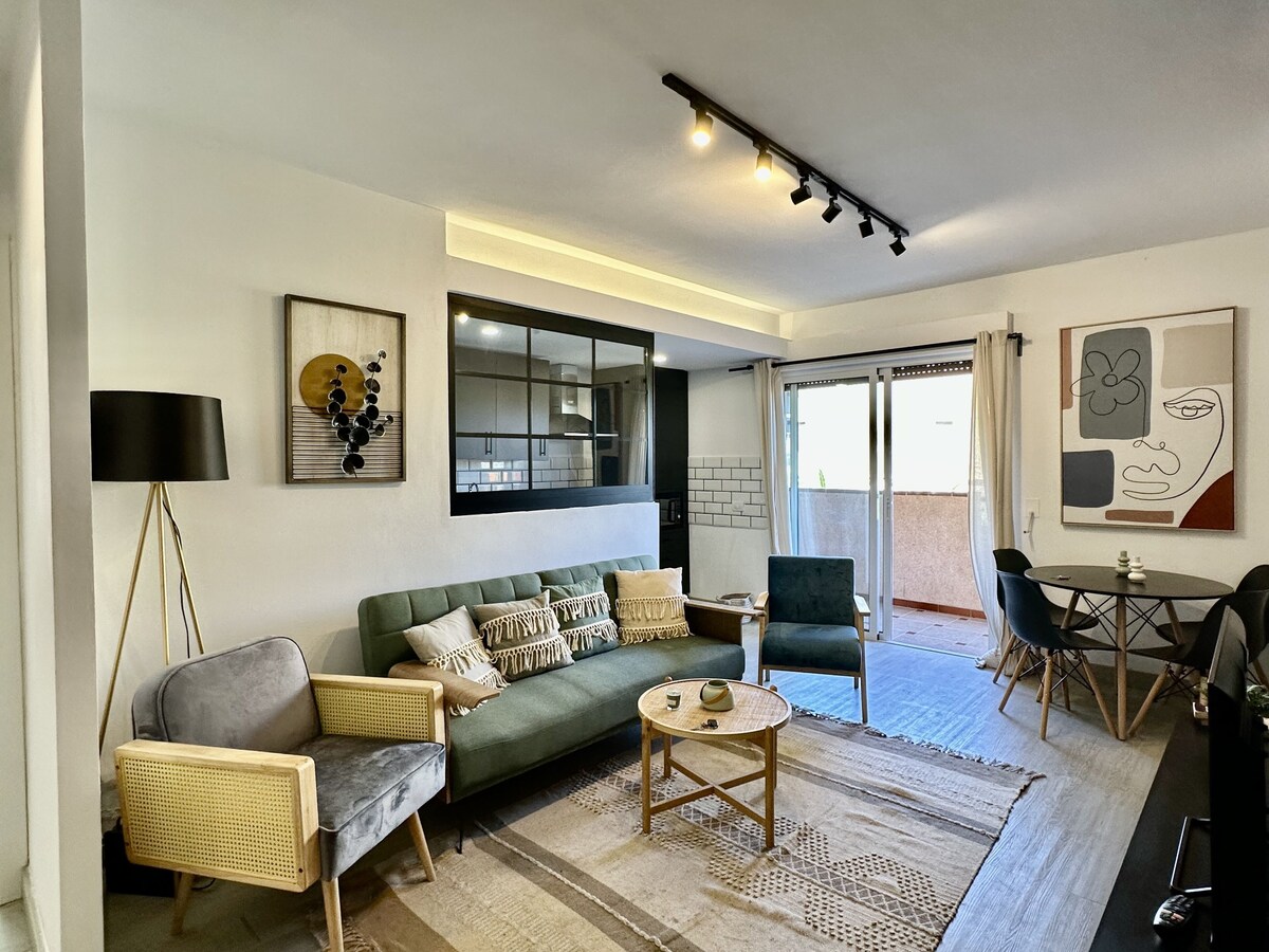 Imagen de perfil del propietario o de la propietaria