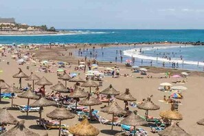 Playa