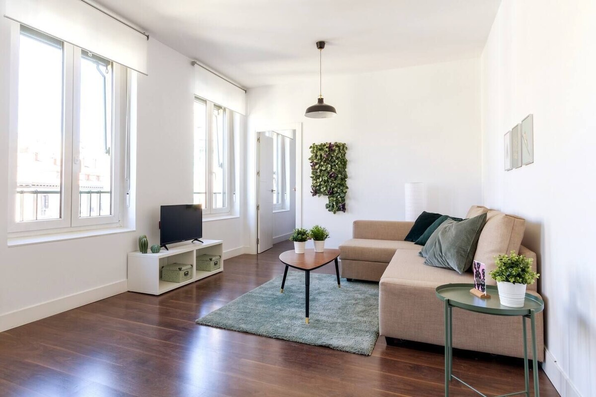 Imagen de perfil del propietario o de la propietaria